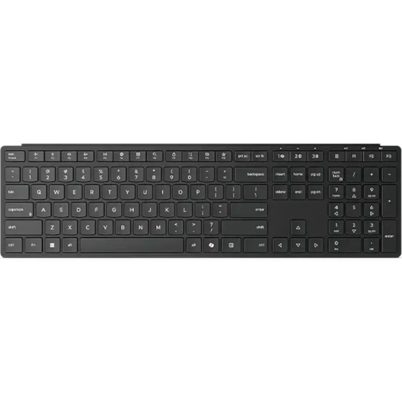 Keyboard Lenovo 4X31S04841