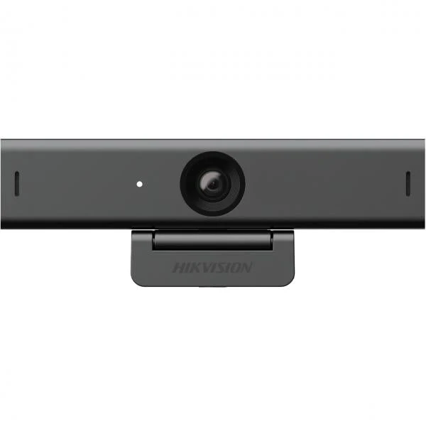 Hikvision DS-UC4 webcam 4 MP 2560 x 1440 Pixel USB 2.0 Nero [DS-UC4]
