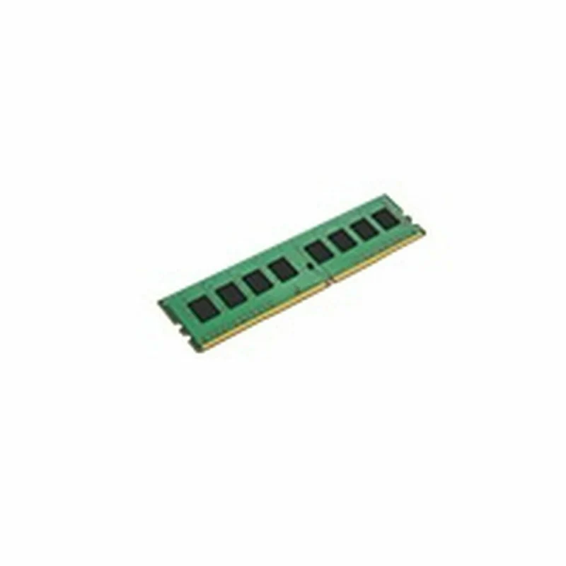 RAM Memory Kingston KCP432NS8/16 3200 MHz 16 GB DDR4 CL22 DDR4 16 GB