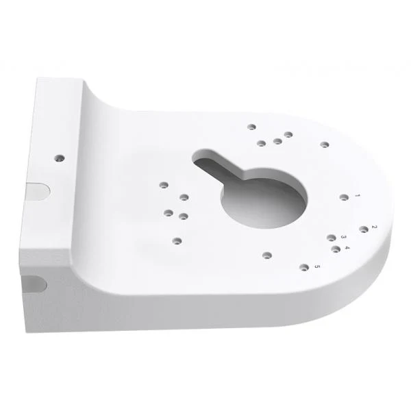 TP-Link VJB-240 security cameras mounts & housings Scatola di giunzione [VJB-240]