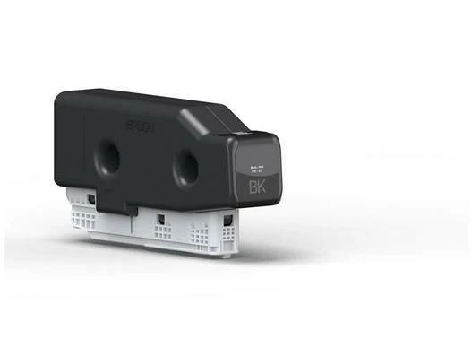 Epson WorkForce Enterprise AM-C550 Black Ink [C13T08Q140]