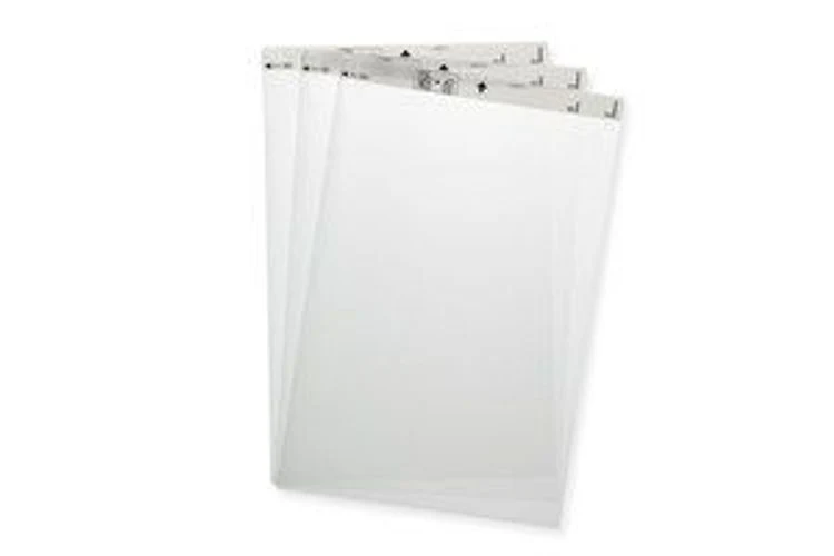 Epson Carrier Sheet [B12B819451]