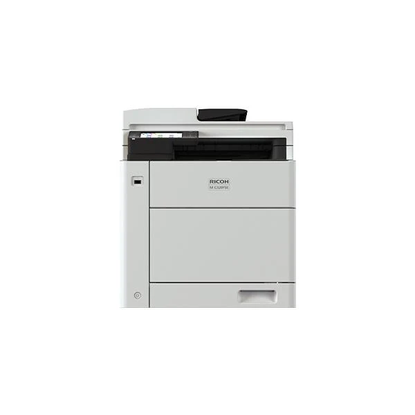 Ricoh M C320FSE Laser A4 600 x 600 DPI 32 ppm [423938]