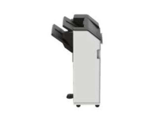 Lexmark 20L8815 Parte di ricambio e accessorio per stampante/scanner Finitura con punti metallici 1 pz [20L8815]