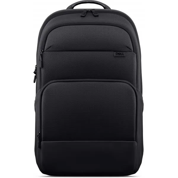 DELL CP5626 40,6 cm (16") Zaino Nero [DELL-CP5626]