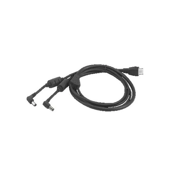 Zebra CBL-DC-523A1-01 lettero codici a barre e accessori [CBL-DC-523A1-01]