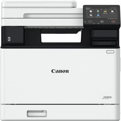 Canon i-SENSYS MF752Cdw II Laser A4 1200 x 1200 DPI 33 ppm Wi-Fi [7185C013]