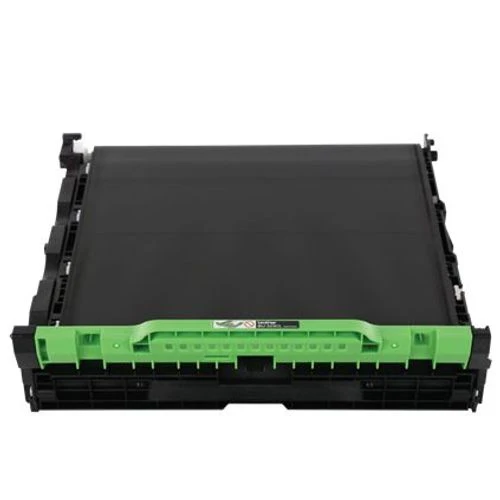 Brother BU223CL Parte di ricambio e accessorio per stampante/scanner Unità del nastro di trasferimento 1 pz [BU223CL]