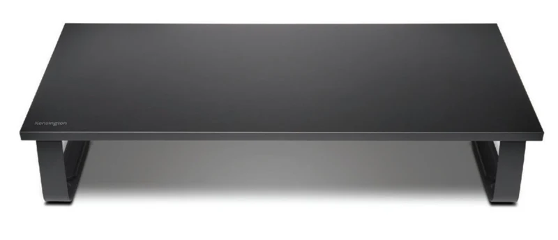 Kensington Supporto per monitor estremamente ampio [K55726EU]