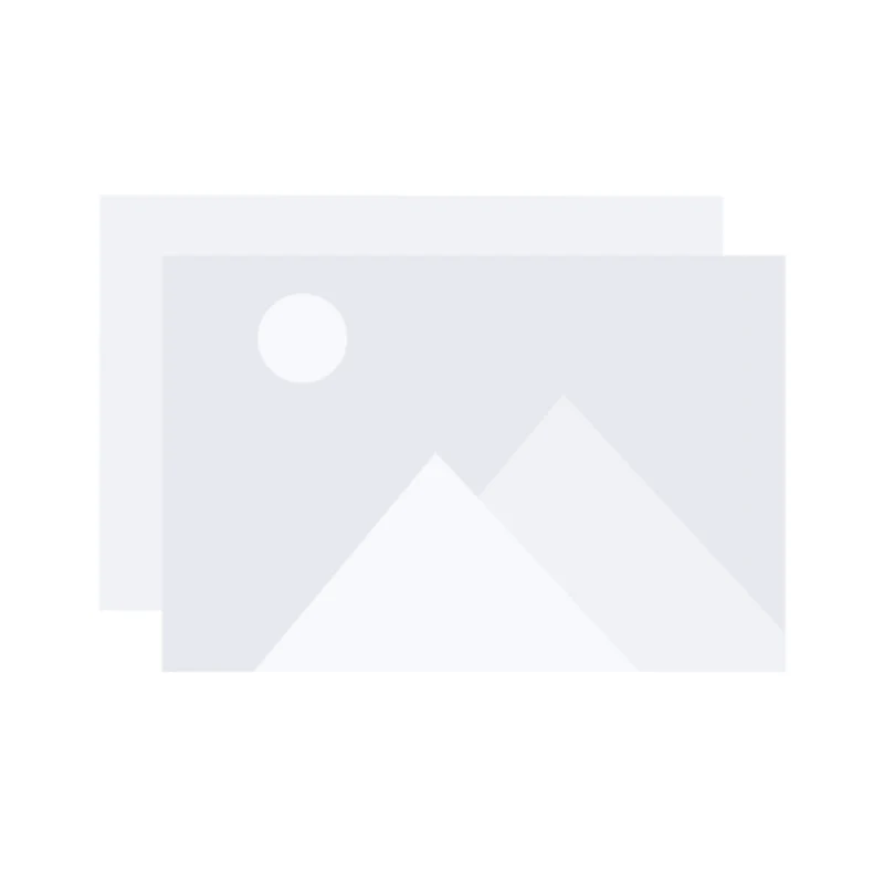 [-no Brand-] ADVANCED NETWORKING ASSEMBLY, INCL UPDATES AND DOA TEST [TR-INBOUW-12]