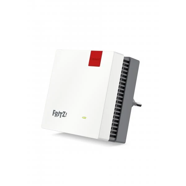 FRITZ!Repeater 1200 AX int. (MESH WiFi Extender 1600)l [20003192]