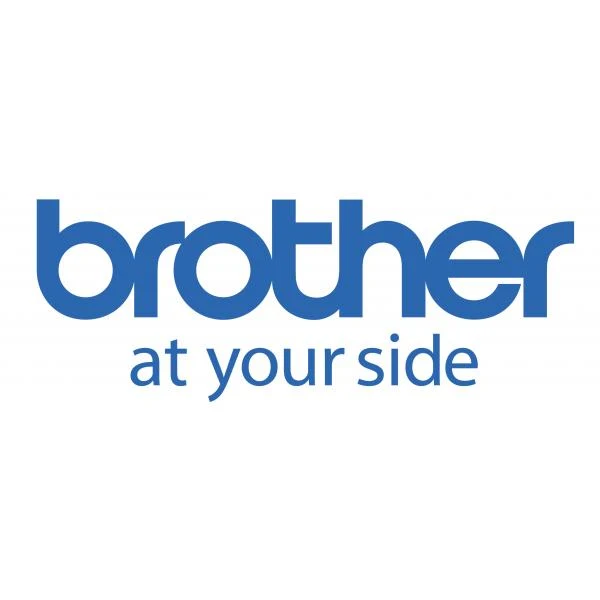Brother inkjet yellow LC428XLYP [LC428XLYP]