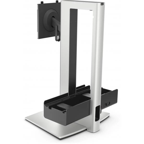 Dell Pro Slim All-in-One Stand (OSS25) [DELL-OSS25]