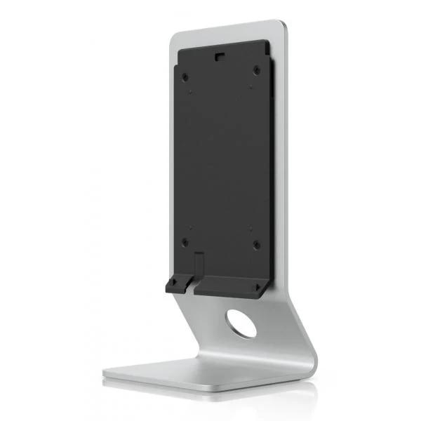Ubiquiti - Universal tabletop stand for U7-Pro-XG-Wall-TS [UACC-U7-Pro-XG-Wall-TS]