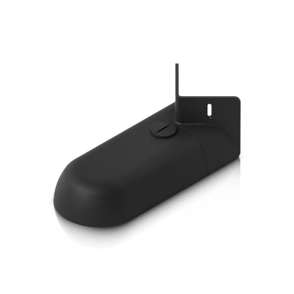 Ubiquiti - UACC-Camera-AM-B - Accessorio per il montaggio del braccio che fissa la torretta G5 Ultra a una parete, a un angolo o a un palo [UACC-Camera-AM-B]