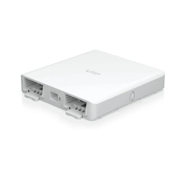 Ubiquiti - UISP Power Uninterruptible power system designed for MicroPoP applications. [UISP-P]