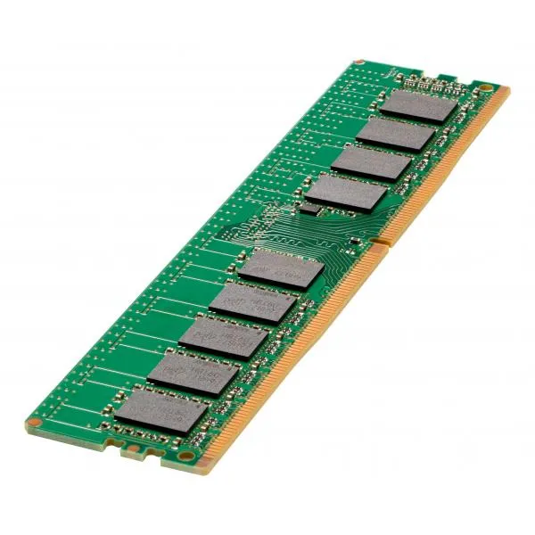 Hp 32GB DDR4 DIMM - 2933MHz / PC4-23400 - CL21 - 1.2V - ECC - Registered [P00924-B21]