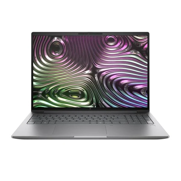 HP NB ZBOOK X 16 G1I CORE ULTRA 9 285H 32GB 1TB 16 2.5K WIN 11 PRO [D4TA8ET]