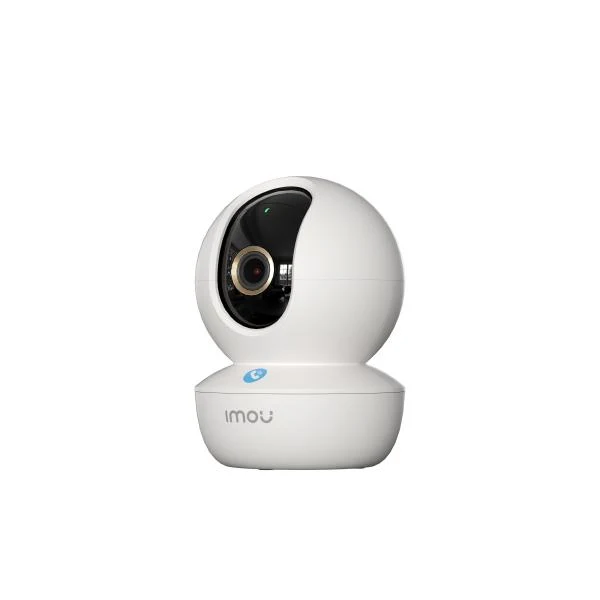 IMOU TELECAMERE IP RANGER RC 2K+ PT CUBE IP/WI-FI 4 MP 2.8 MM IR MIC/SPEAKER SCATOLA APERTA [IPC-GK2CP-4C0WR_A]