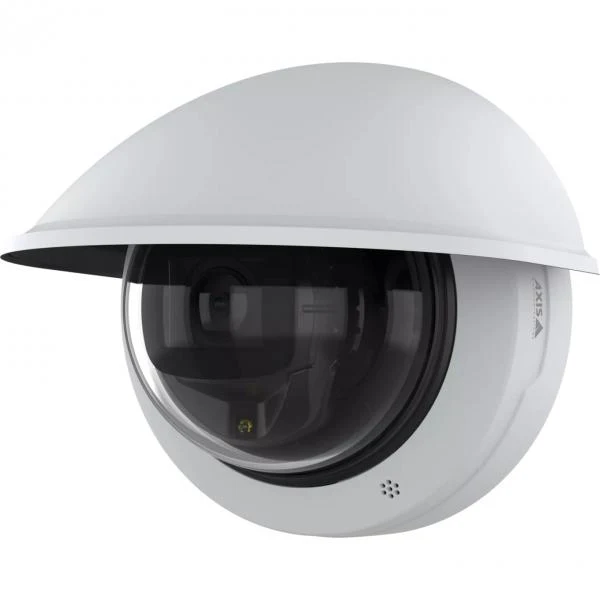 AXIS M4227-LVE. [02815-001]