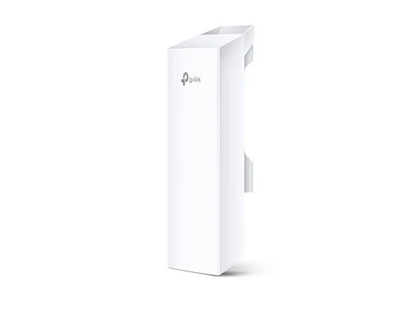 TP-Link CPE510 punto accesso WLAN 300 Mbit/s Bianco Supporto Power over Ethernet (PoE) [CPE510]