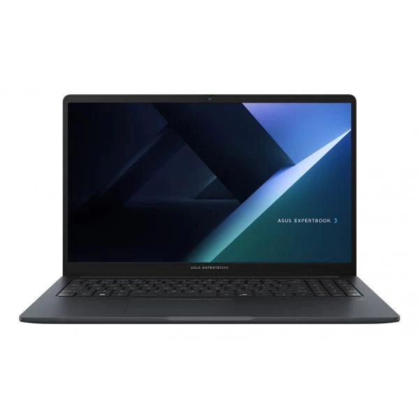 ASUS NB 15,6" ExpertBook B1 INTEL 5 120U 8GB 512GB SSD FREEDOS [B1503CVA-S78945]