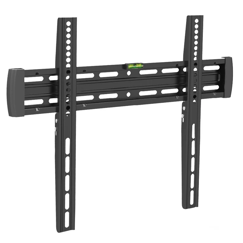 Supporto Porta TV LED LCD PLASMA da 32 "a 55" 30 kg Maclean MC-643