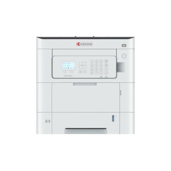 Kyocera ECOSYS PA3500cx Laser Printer [NO KYOLIFE] [1102YJ3NL0]