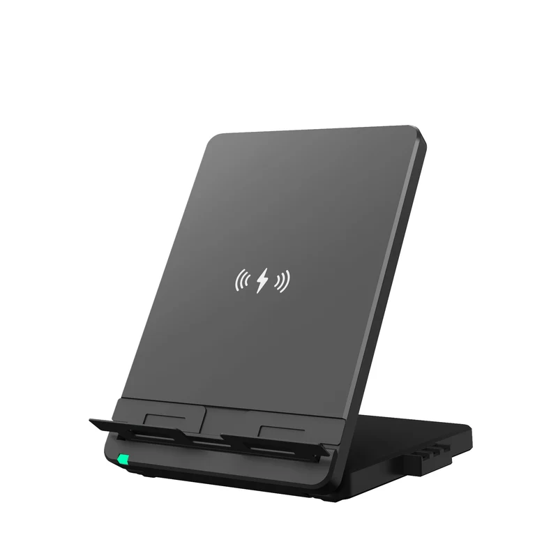 Yealink Wireless Charger for WH66 and WH67 [WHC60]