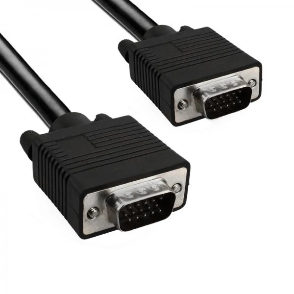 VULTECH CAVO VGA TO VGA MT 5 (SVM05) [SVM05]