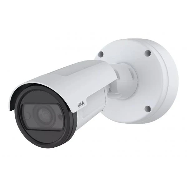 AXIS P1487-LE. [03183-001]