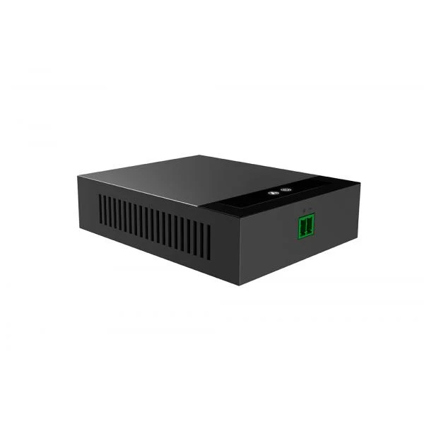 Fanvil FAN-PN1, convertitore Ethernet+POE su 2 fili (set da 2 unità) [FAN-PN1]