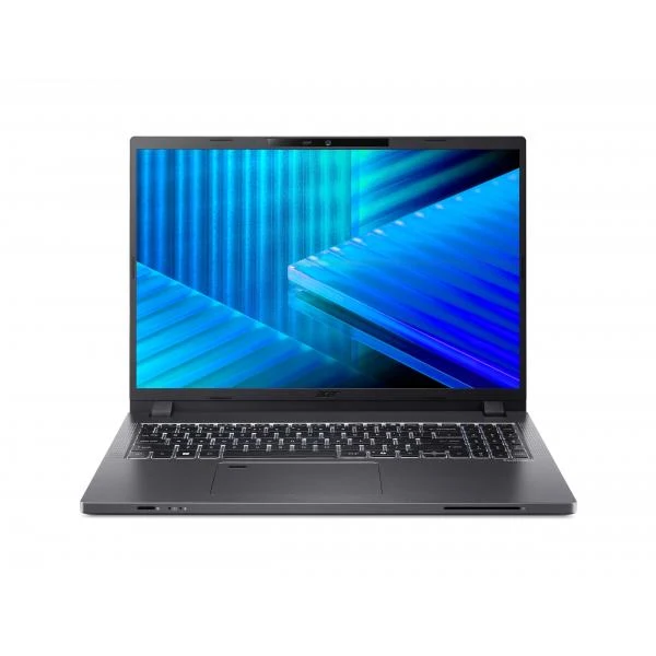 ACER NB 16" ULTRA 5 125H 16GB 512GB SSD WIN 11 PRO [NX.BQXET.002]