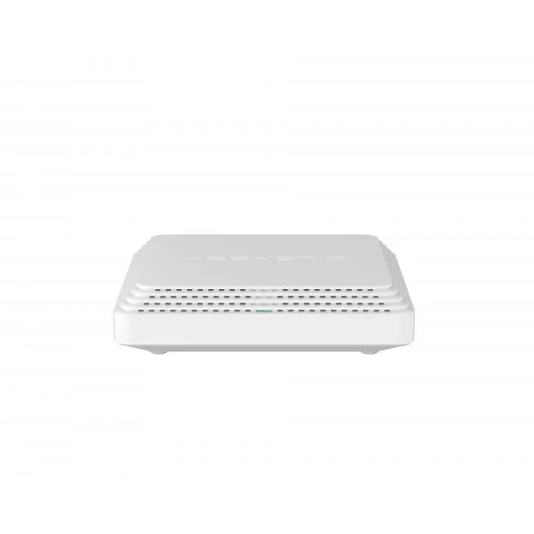 Hopper (KN-3812), Router 4 porte 1Gbps, 1 USB 3.0 [KN-3812-01-EU]