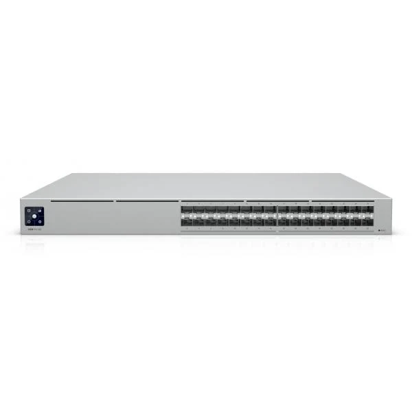 Ubiquiti Networks UniFi Pro XG Aggregation [USW-PRO-XG-AGGREGATION]