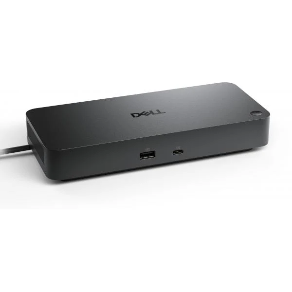 Dell Pro Dock (WD25) [DELL-WD25]