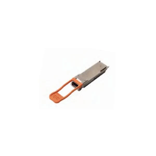 Cisco QSFP-40G-CSR-S= modulo del ricetrasmettitore di rete Fibra ottica 40000 Mbit/s [QSFP-40G-CSR-S=]
