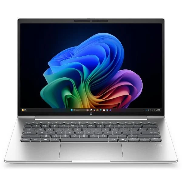ProBook 4 G2i 14 Next Gen AI PC [DL5M0AT#ABZ]