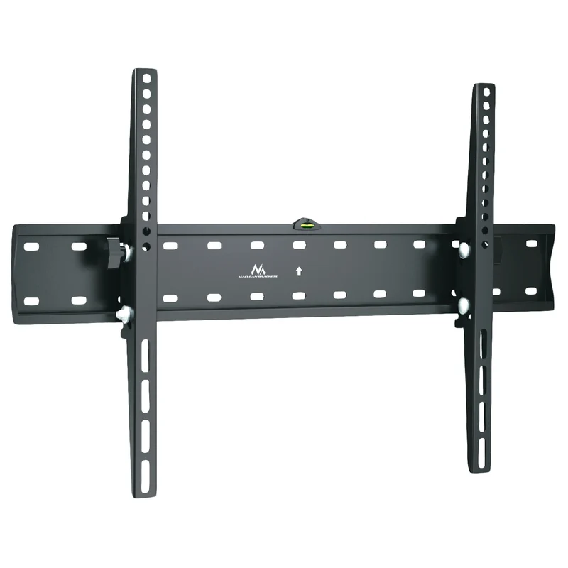 Supporto Staffa TV da Parete LED LCD PLASMA Maclean MC-668