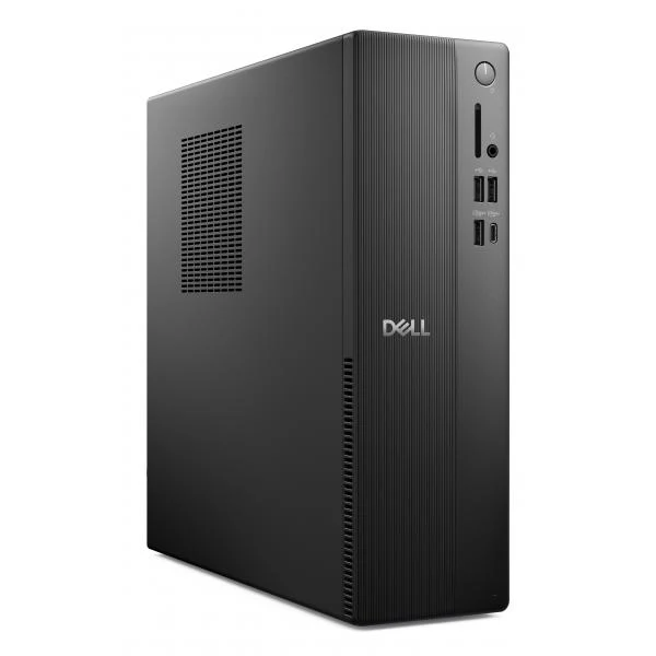 DELL PC SFF PRO SLIM ESSENTIAL i7-14700 16GB 512GB SSD WIN 11 PRO [01CH1]