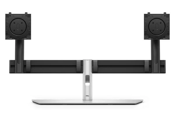 DELL PRO DUAL MONITOR STAND MDS26 [DELL-MDS26]