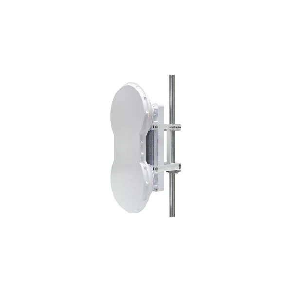 Ubiquiti airFiber, 1+ Gbps Backhaul, 5.7-6.2.4 GHz [AF-5UEU]