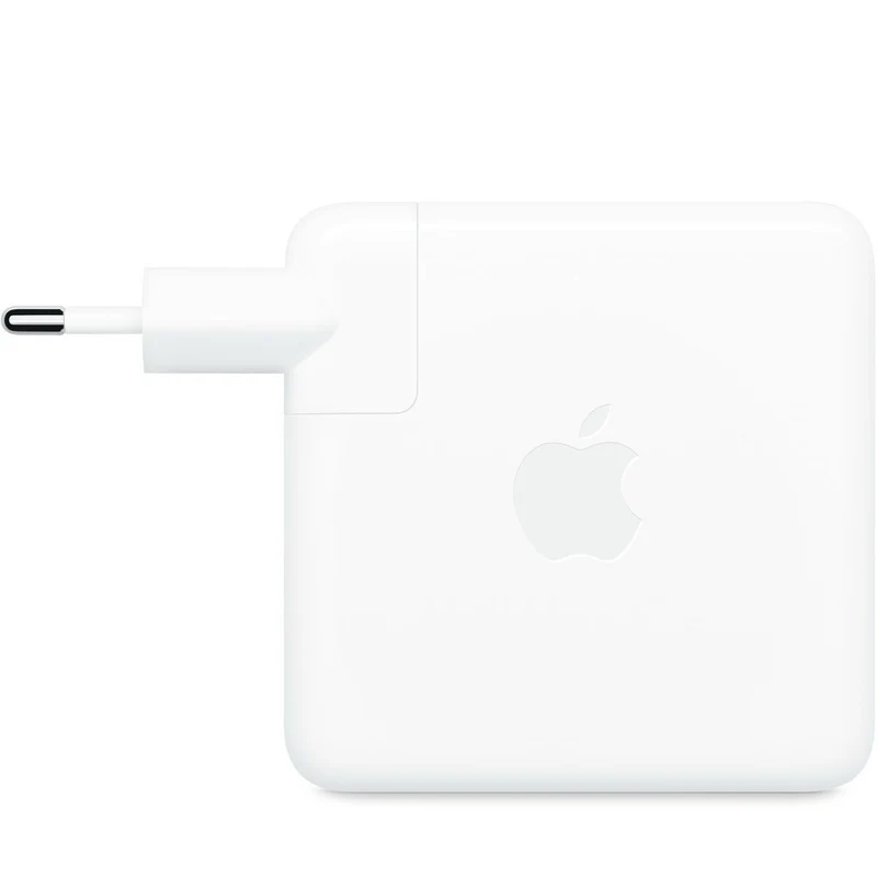 Apple Alimentatore USBC da 96W [MW2L3ZM/A]