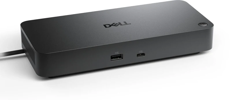 DELL PRO DOCK WD25 [DELL-WD25-UK]