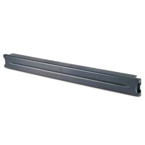 APC AR8136BLK200 porta accessori Pannello nascosto [AR8136BLK200]