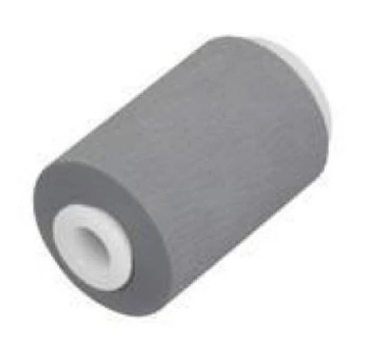 KYOCERA 3BR07040 Parte di ricambio e accessorio per stampante/scanner Rullo [3BR07040]