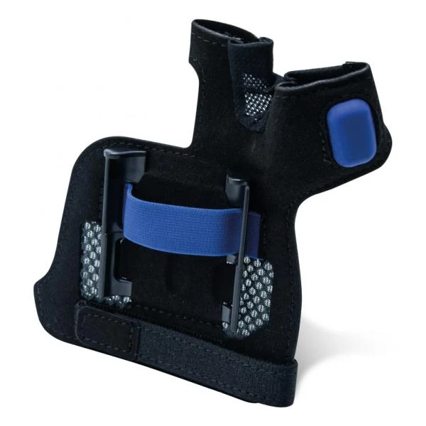 Newland ITS-RH-L-04 lettero codici a barre e accessori Cinturino da polso [ITS-RH-L-04]