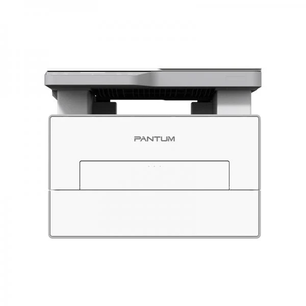 PANTUM MULTIFUNZIONE LASER A4 B/N, BM4200DW, DUPLEX, 33 PPM, FRONTE/RETRO, LAN,WIFI, 3 IN 1 [BM4200DW]