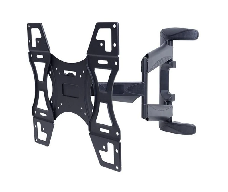 ITB MB1725 Supporto TV a parete 127 cm (50") Nero [MB1725]