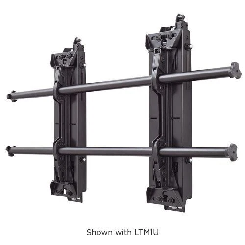 ITB CHFCAV1U Accessorio per il montaggio del monitor [CHFCAV1U]